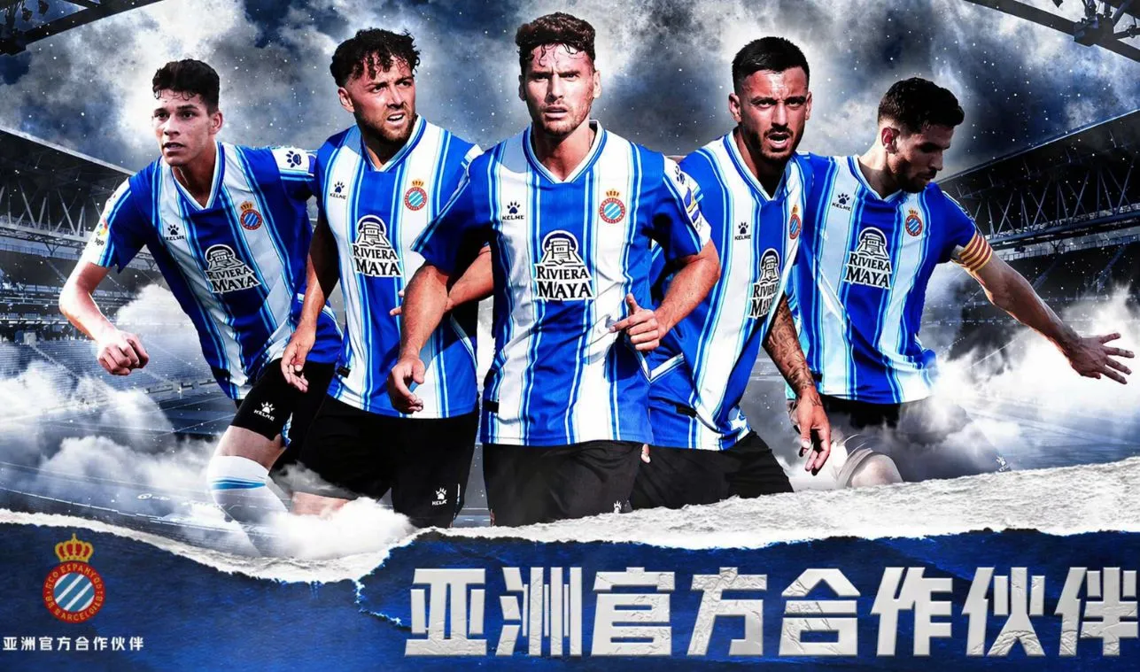 500彩票网 新闻中心